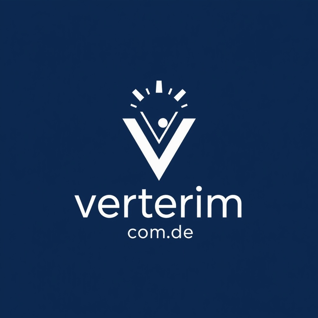 Verterim